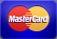 master card